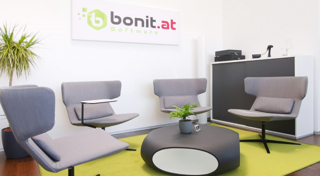 Werkstatt